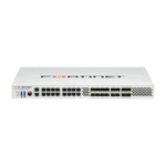 FortiGate-601F-BDL-950-12