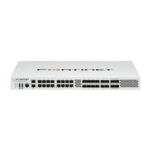 600f-1.gif FortiGate-600F-BDL-950-12
