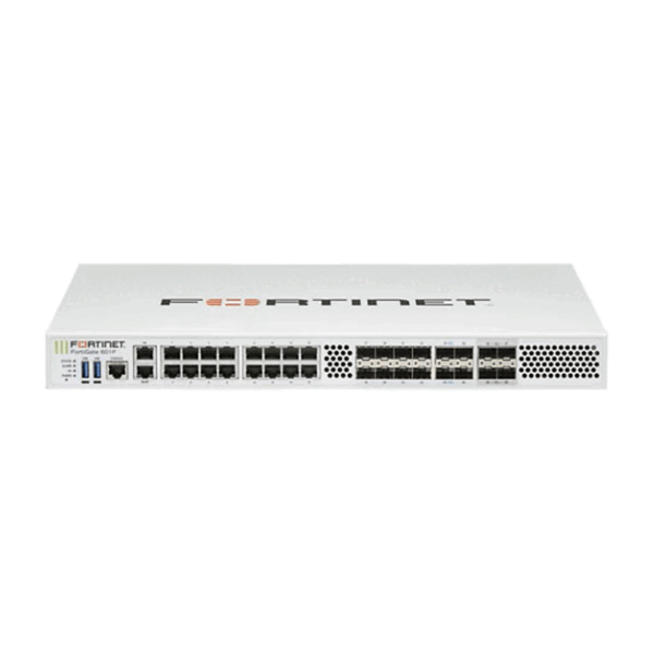 600f-1.gif FortiGate-601F-BDL-950-12