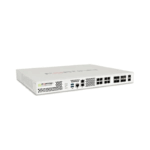 FortiGate-601E-BDL-950-12