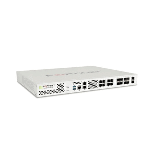 601e-1.gif FortiGate-601E-BDL-950-12
