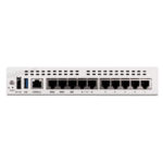 FortiGate-61F-BDL-950-12