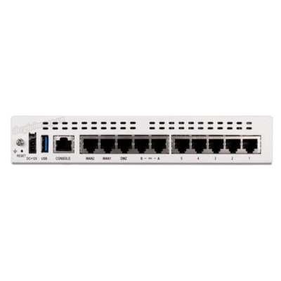 61-1.gif FortiGate-61F-BDL-950-12