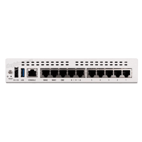 61-1.gif FortiGate-61F-BDL-950-12