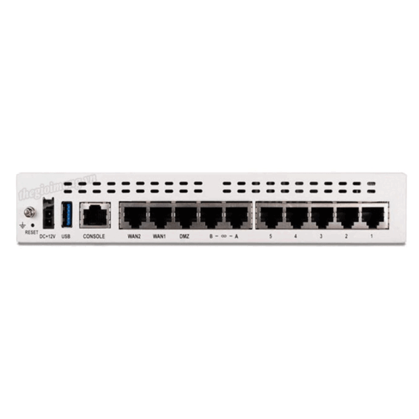 61-1.gif FortiGate-61F-BDL-950-12