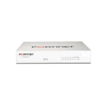 FortiGate-71F-BDL-950-12