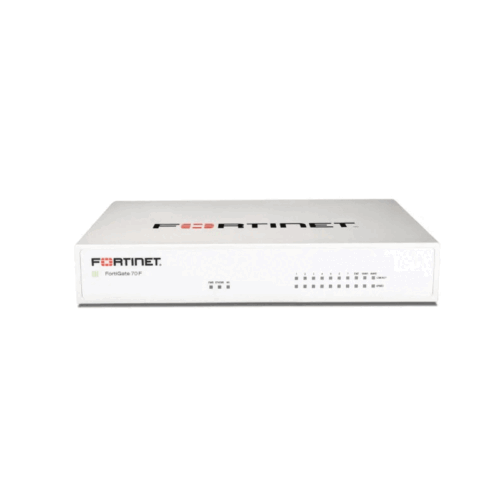 71-1.gif FortiGate-70G-BDL-950-12