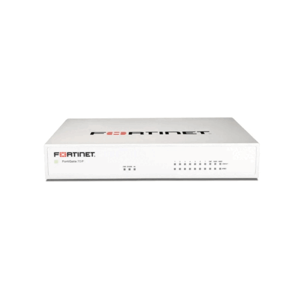 71-1.gif FortiGate-81F-BDL-950-12