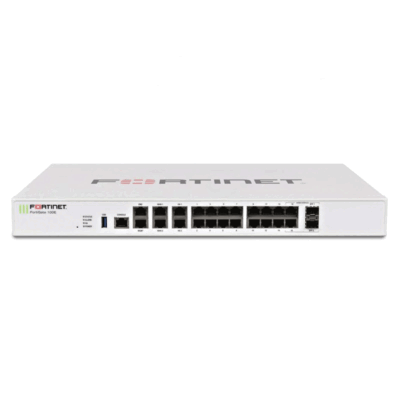 FortiGate-80F-BDL-950-12