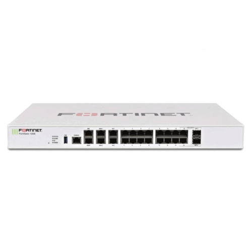 80-1.gif FortiGate-80F-BDL-950-12