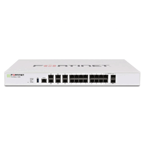 80-1.gif FortiGate-80F-BDL-950-12