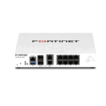 FortiGate-90G-BDL-950-12