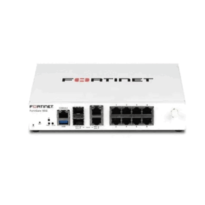 FortiGate-90G-BDL-950-12