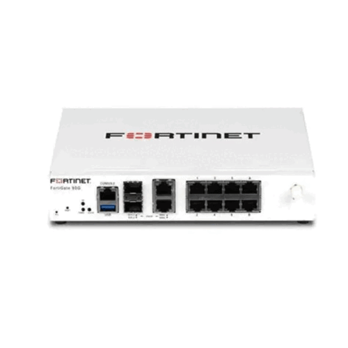 90-1.gif FortiGate-90G-BDL-950-12