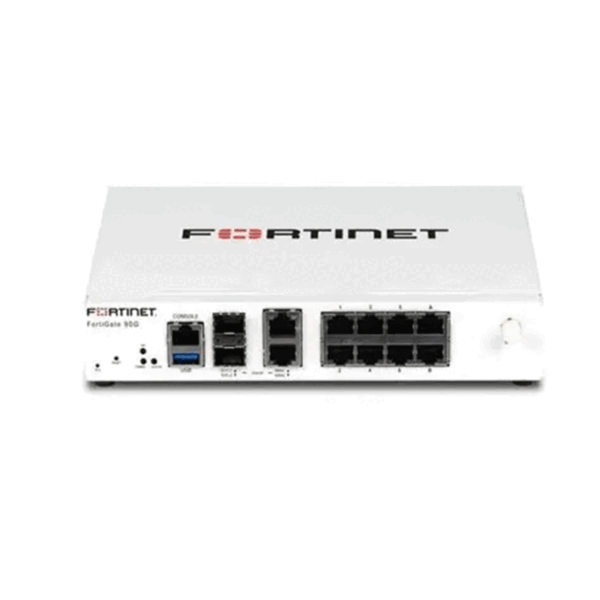 90-1.gif FortiGate-90G-BDL-950-12
