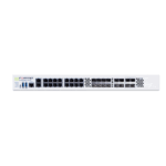 FortiGate-900G-DC-BDL-950-12