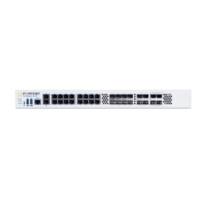 FortiGate-900G-DC-BDL-950-12