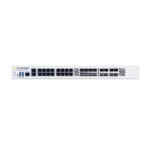 900g-1.gif FortiGate-900G-DC-BDL-950-12