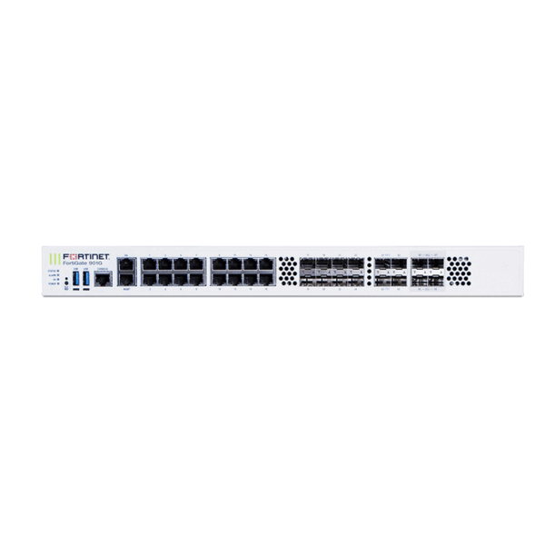 900g-1.gif FortiGate-900G-DC-BDL-950-12