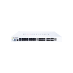  FortiGate-901G-BDL-950-12