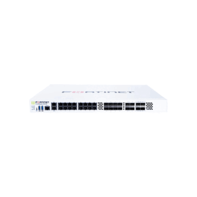  FortiGate-901G-BDL-950-12