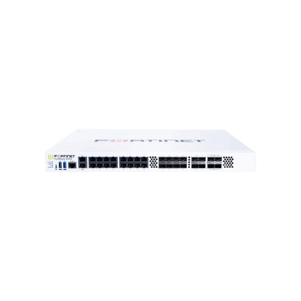 901g-1.gif FortiGate-901G-BDL-950-12