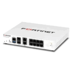 FortiGate-91G-BDL-950-12