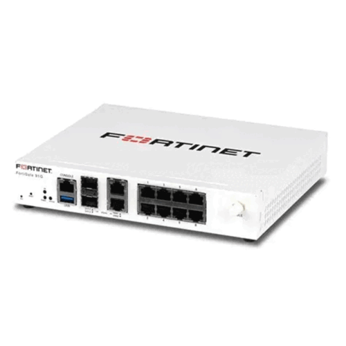 91-1.gif FortiGate-91G-BDL-950-12