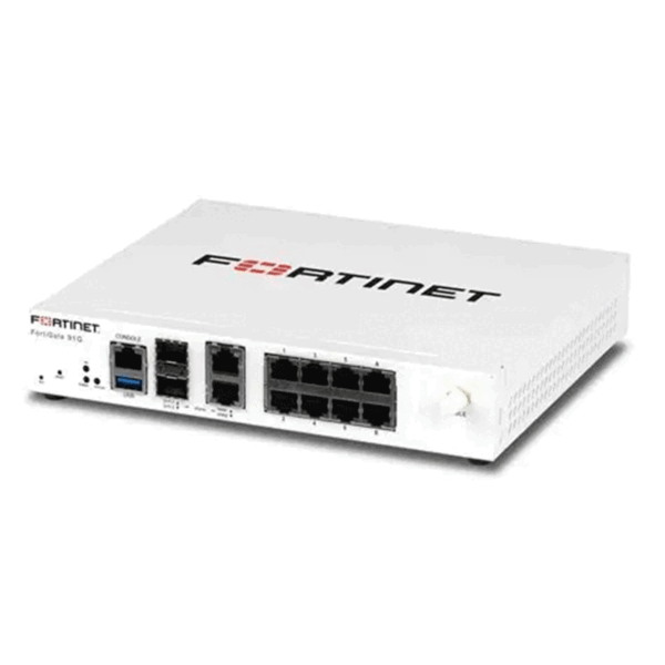 91-1.gif FortiGate-91G-BDL-950-12