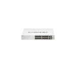 FortiGate-100F-BDL-950-12