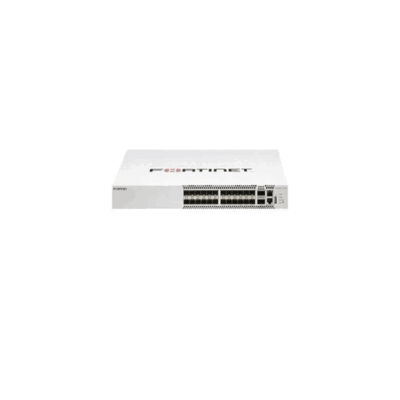 FortiGate-100F-BDL-950-12
