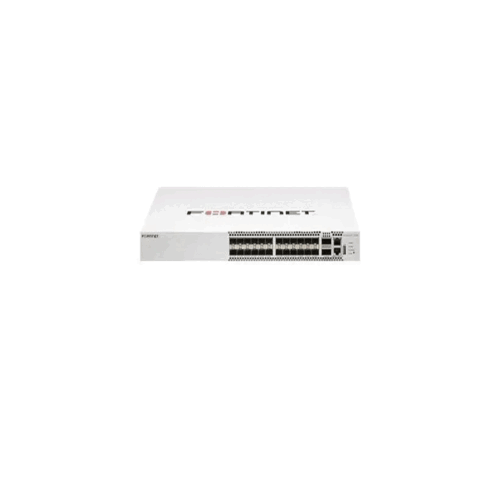 950-1.gif FortiGate-100F-BDL-950-12