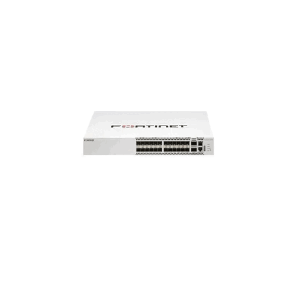 950-1.gif FortiGate-100F-BDL-950-12
