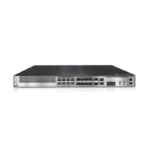 Huawei USG6525E-AC Firewall
