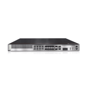 Untitled-1-2-1.gif Huawei USG6525E-AC Firewall