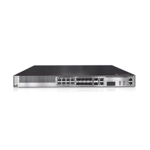 Untitled-1-2-1.gif Huawei USG6525E-AC Firewall