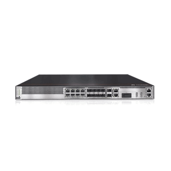 Untitled-1-2-1.gif Huawei USG6525E-AC Firewall
