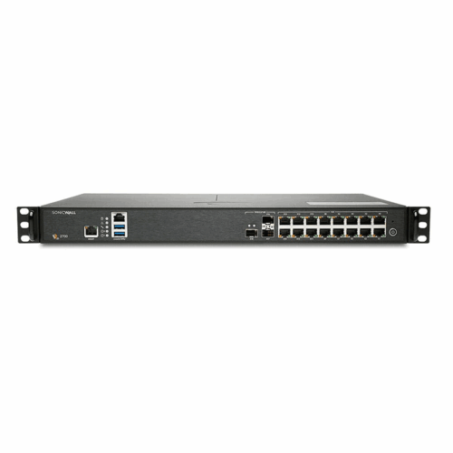 Untitled-3-1.gif SonicWall NSa 2700 - High Availability - 02-SSC-7367