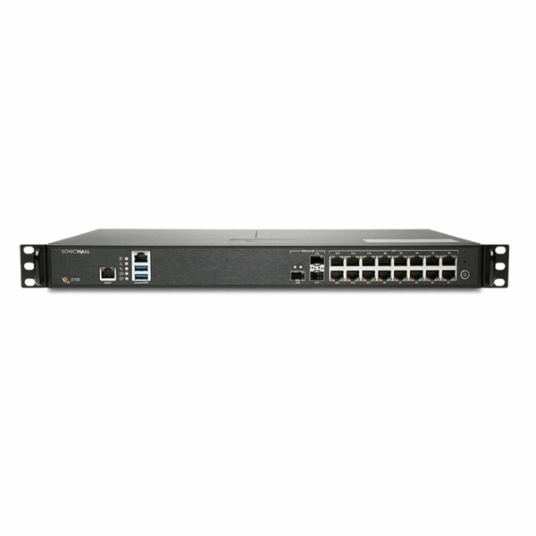 Untitled-3-1.gif SonicWall NSa 2700 - High Availability - 02-SSC-7367