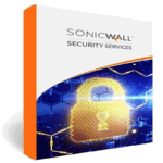 SonicWall SMA 8200V Secure Upgrade PLUS - (02-SSC-8200)