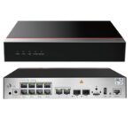 Huawei HiSecEngine USG6510E-AC