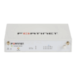 FortiGate-51G-SFP-POE-BDL-950-12