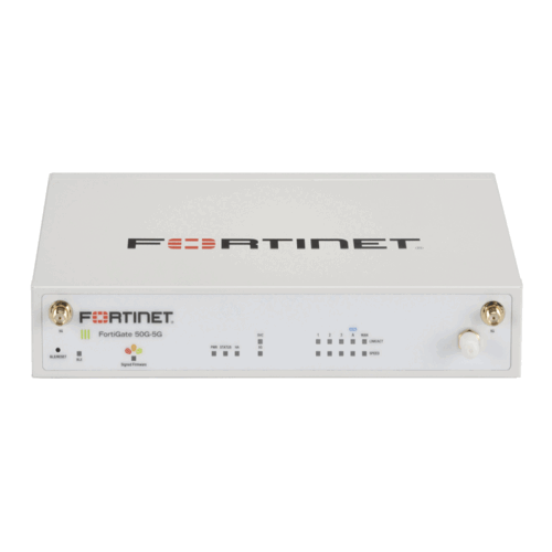 fg-50g-5g-1-1.gif FortiGate-70F-BDL-950-12