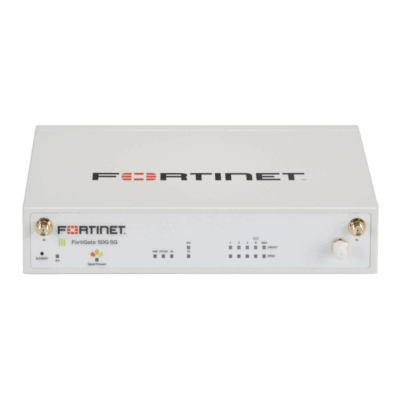 FortiGate-50G-SFP-POE-BDL-950-12