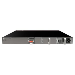 huawei-usg6525e-ac1-1.jpg Huawei USG6525E-AC Firewall