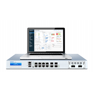 Sophos XG 115 Firewall