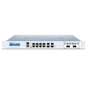 Sophos XG 330