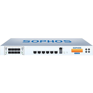 Sophos XG230