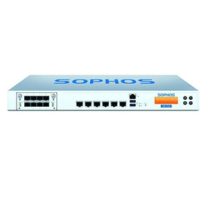 64-1.gif Sophos XG210