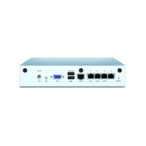 65.gif Sophos XG 115